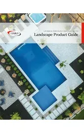 Oaks Catalogue